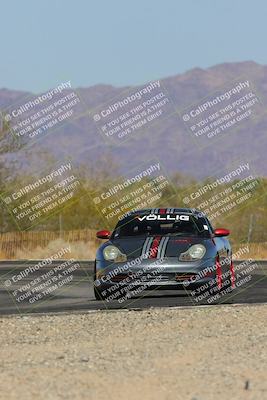 media/Apr-06-2025-PCA San Diego (Sun) [[425fed1609]]/4-Yellow Group/Session 2 (Turn 3)/